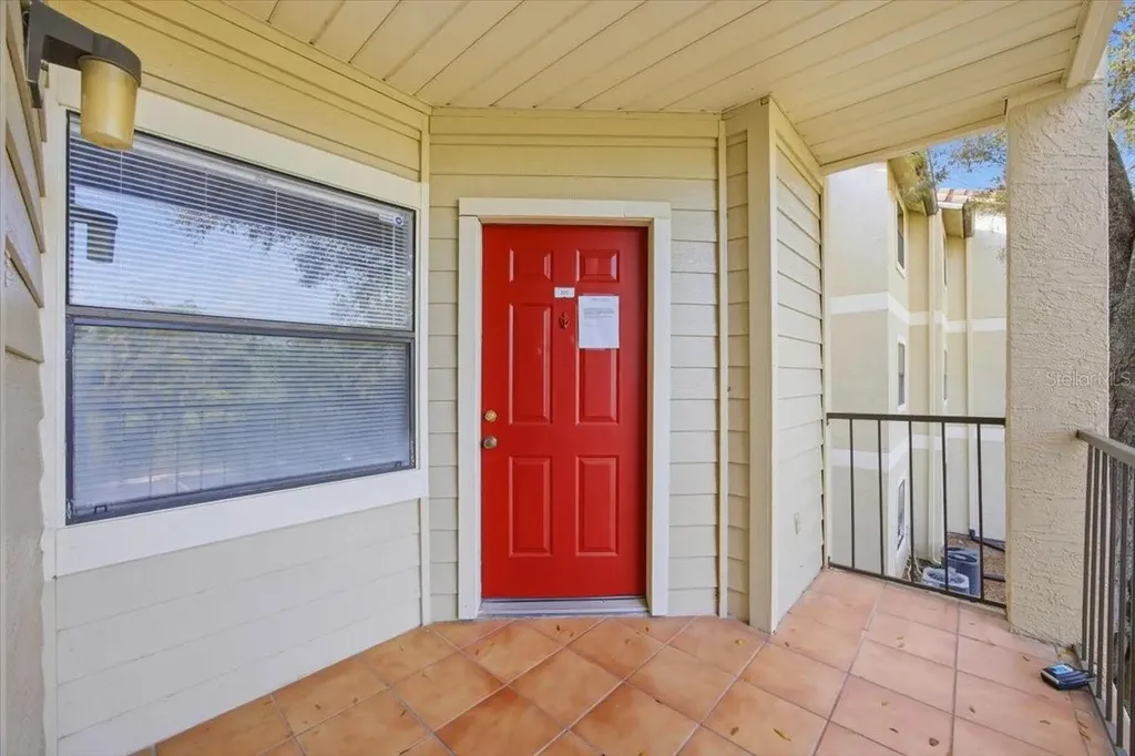 3028 Parkway Boulevard Kissimmee FL 34747