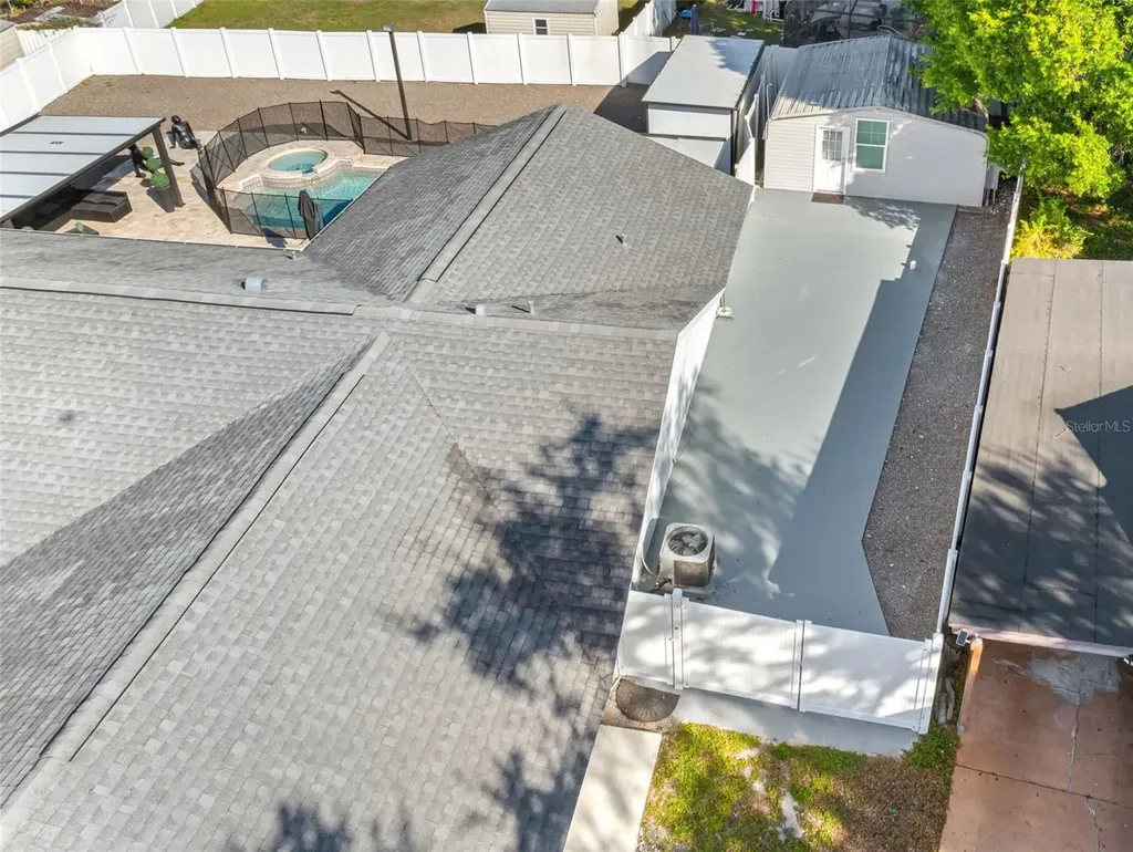 1803 Lake Crest Avenue Brandon FL 33510
