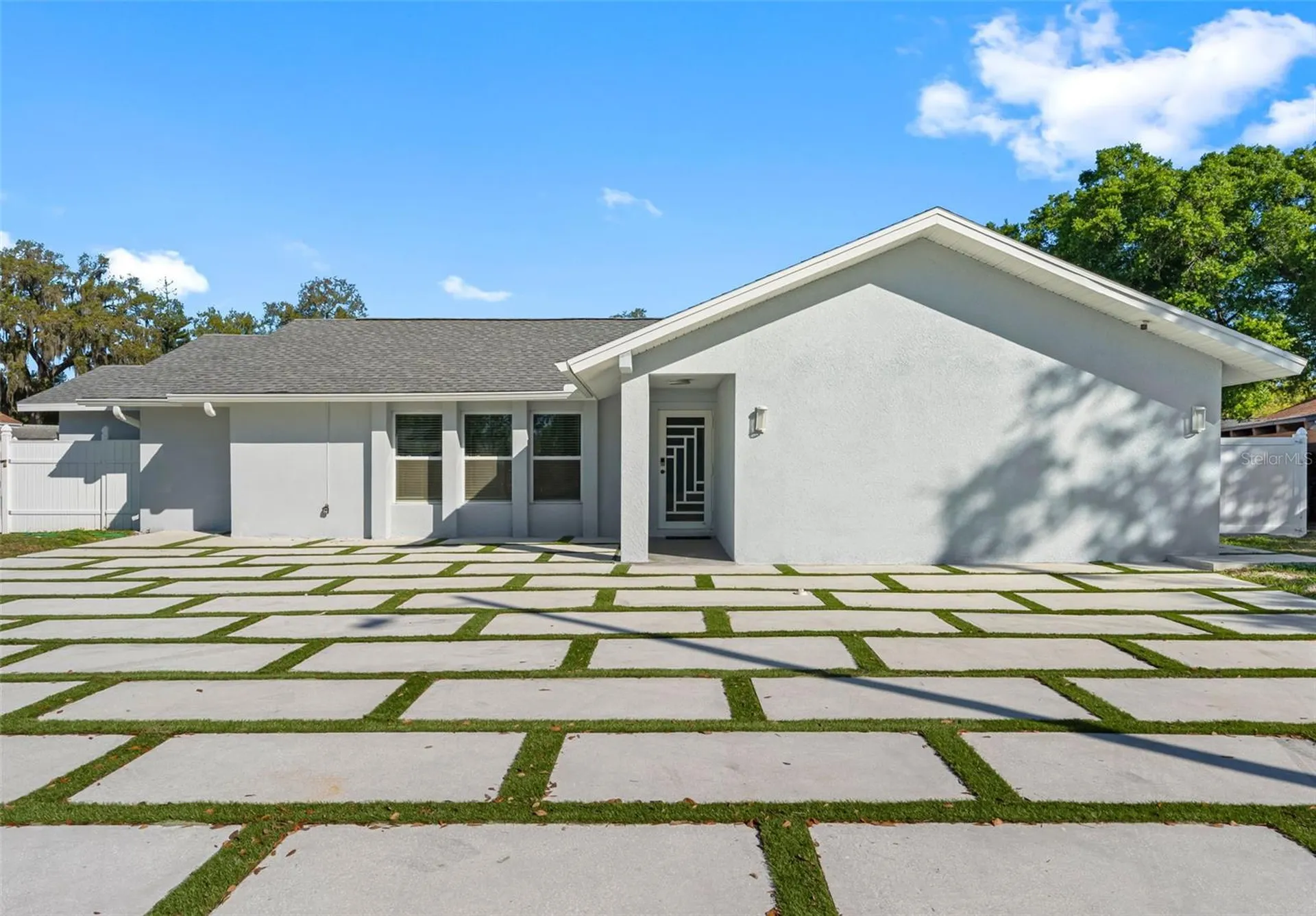 1803 Lake Crest Avenue Brandon FL 33510