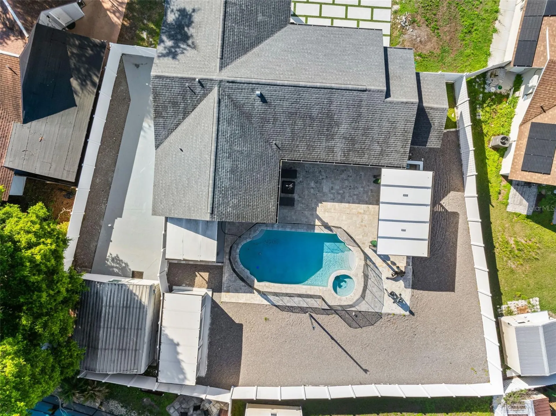 1803 Lake Crest Avenue Brandon FL 33510