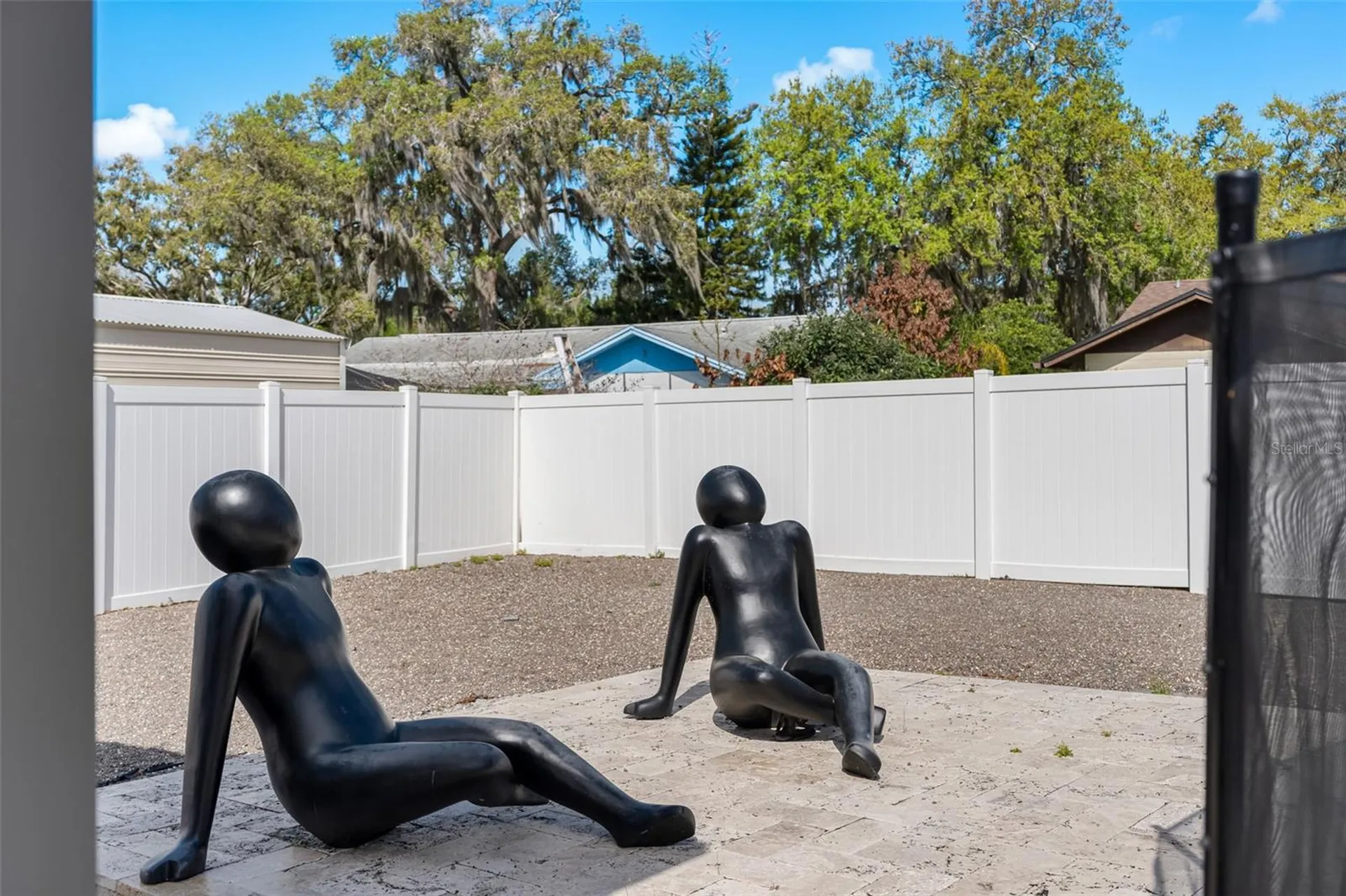 1803 Lake Crest Avenue Brandon FL 33510