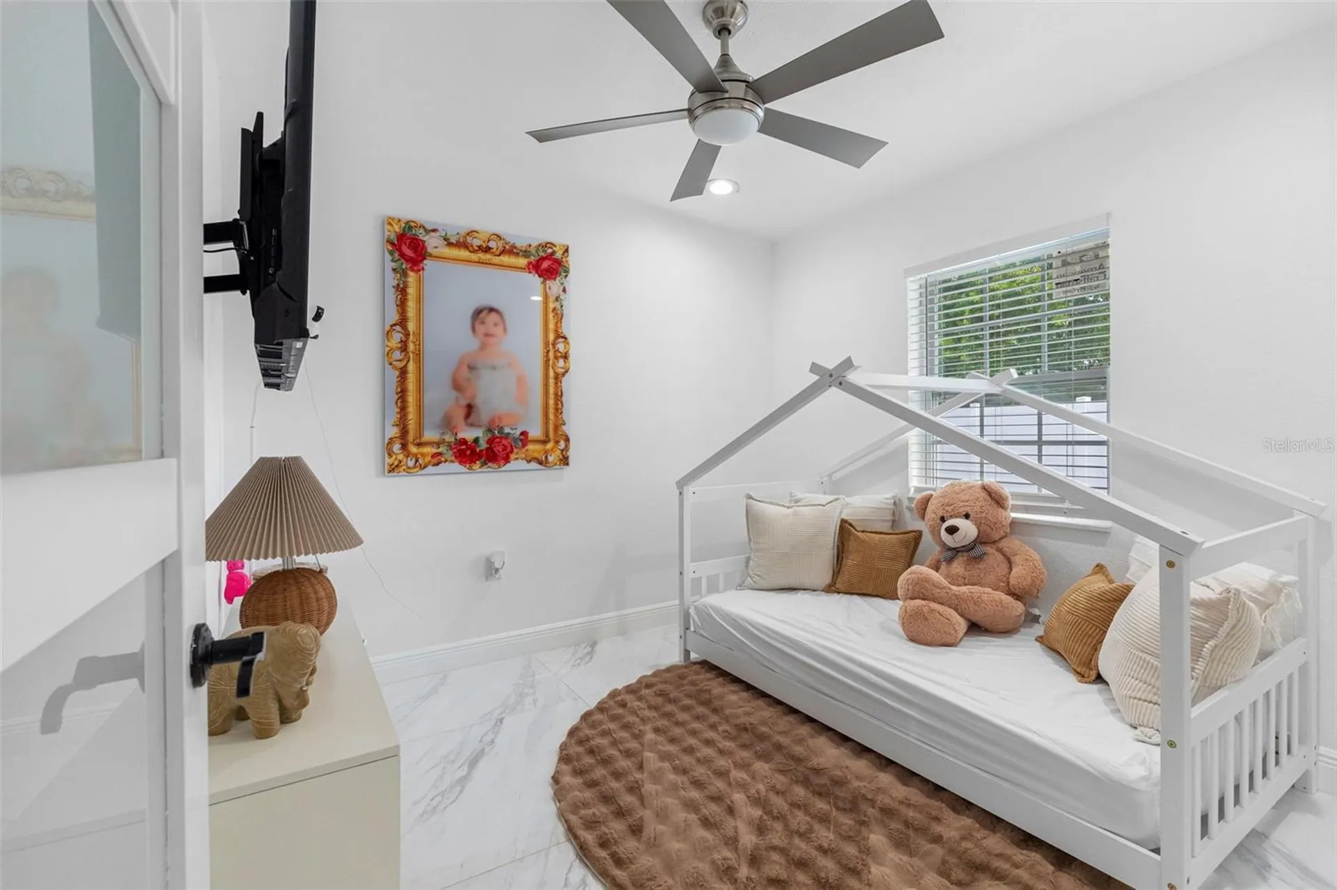 1803 Lake Crest Avenue Brandon FL 33510