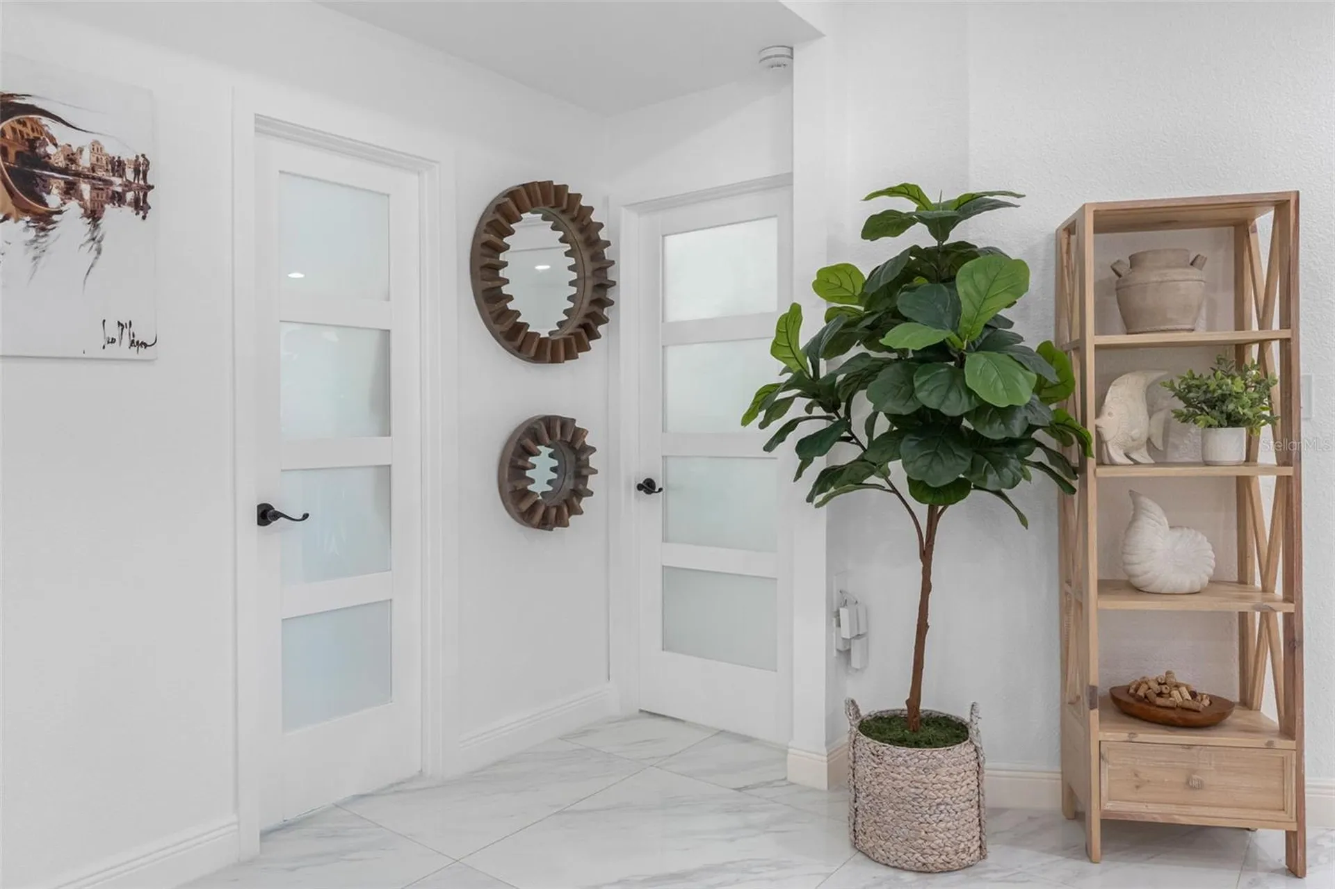 1803 Lake Crest Avenue Brandon FL 33510