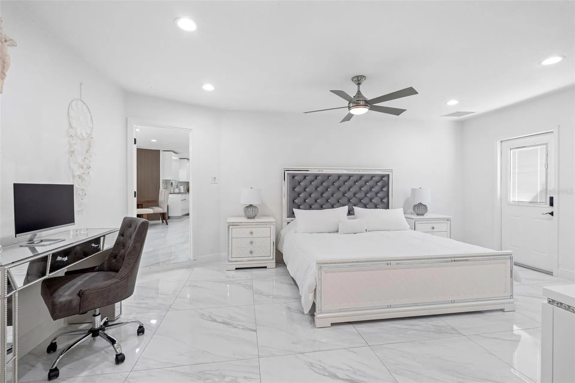 1803 Lake Crest Avenue Brandon FL 33510