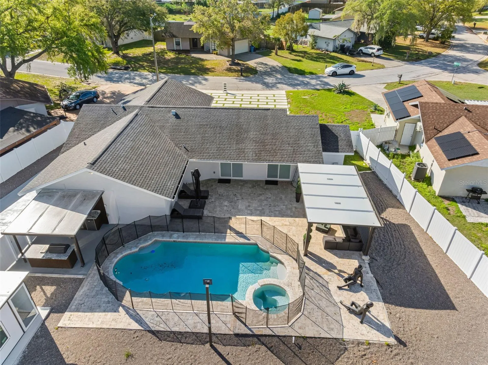 1803 Lake Crest Avenue Brandon FL 33510