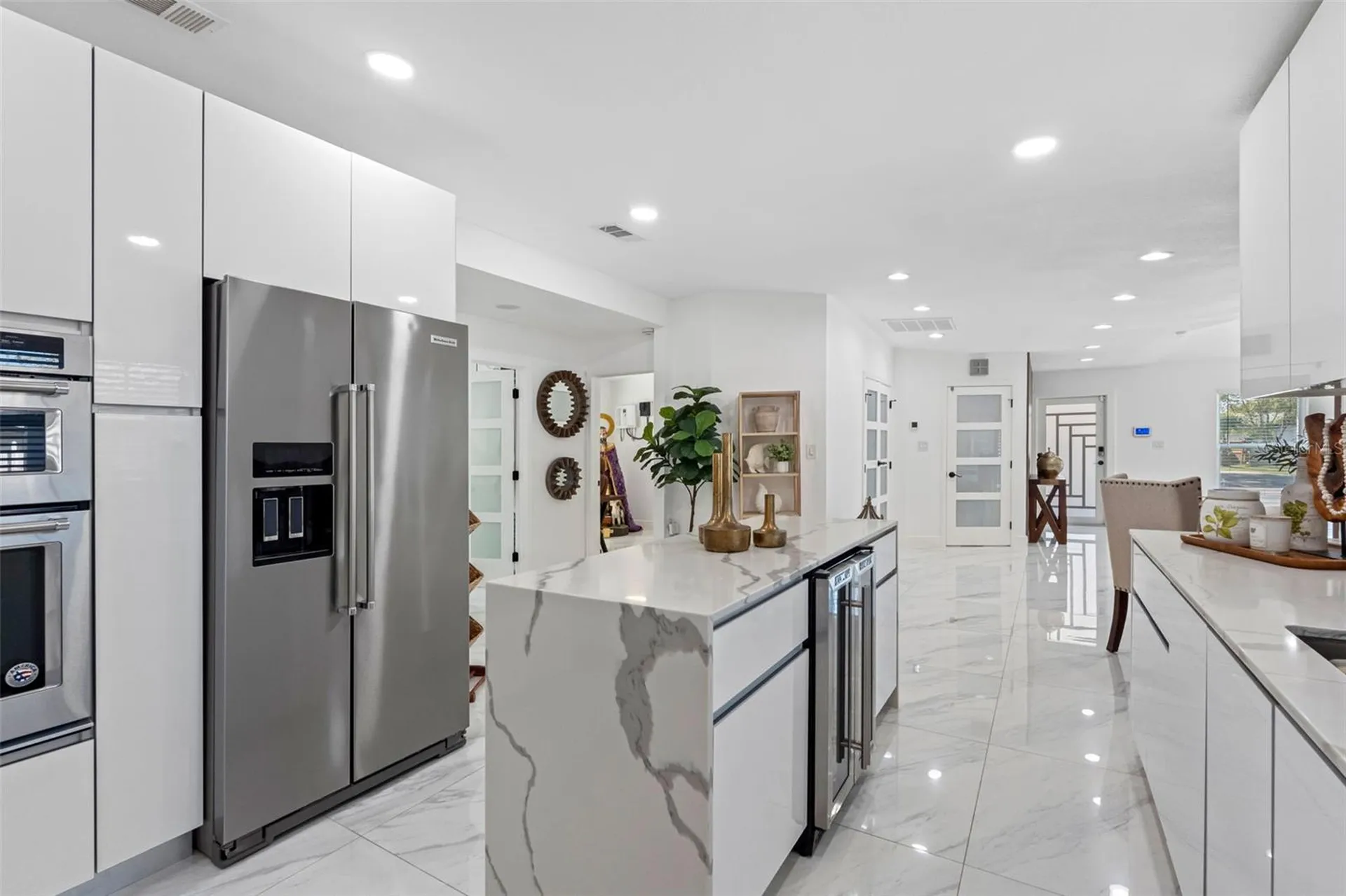 1803 Lake Crest Avenue Brandon FL 33510