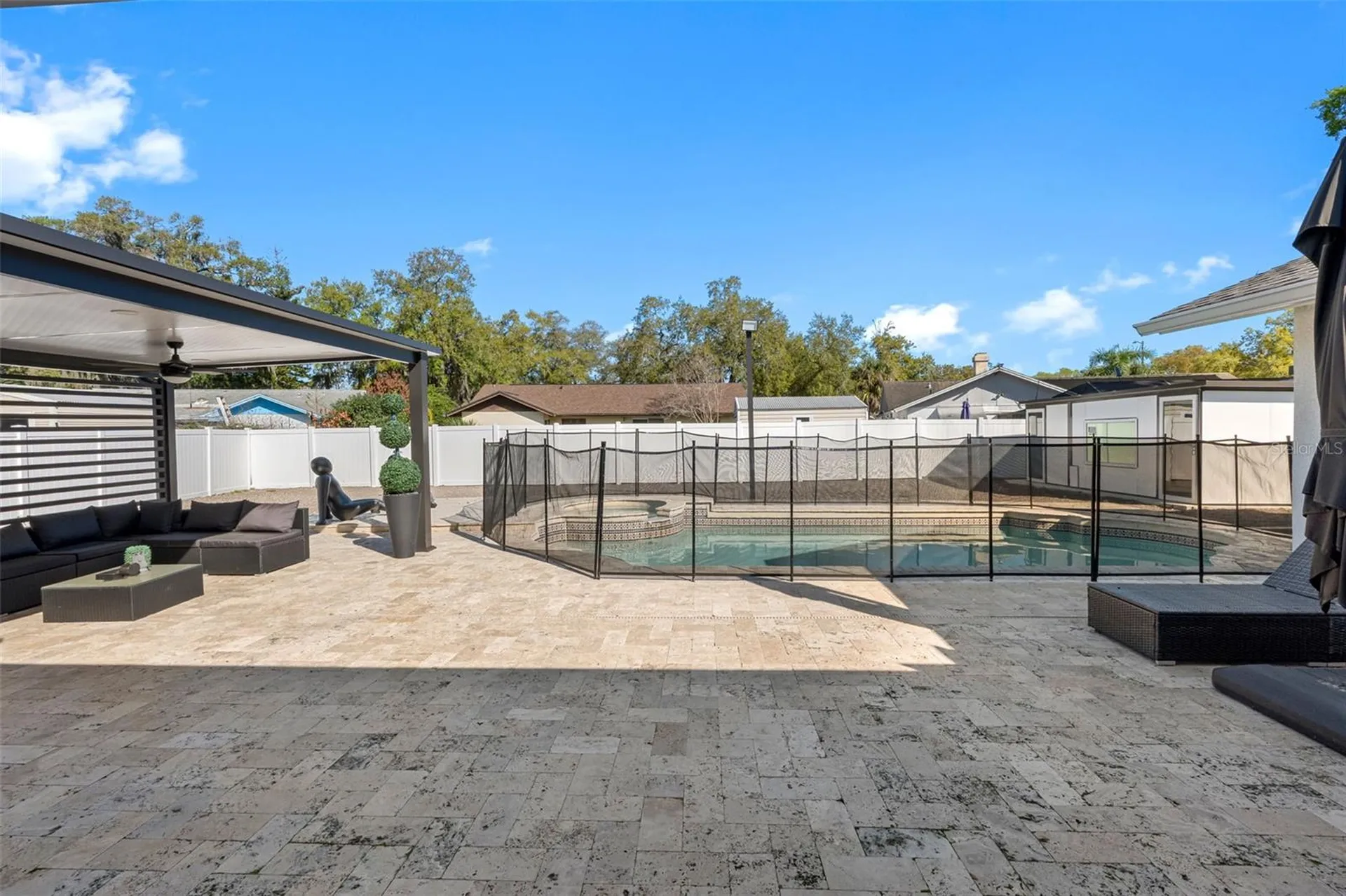 1803 Lake Crest Avenue Brandon FL 33510