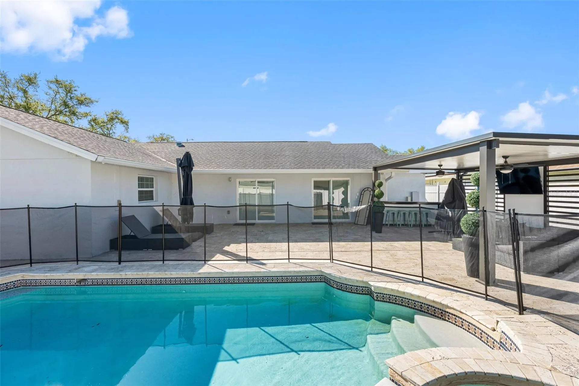 1803 Lake Crest Avenue Brandon FL 33510