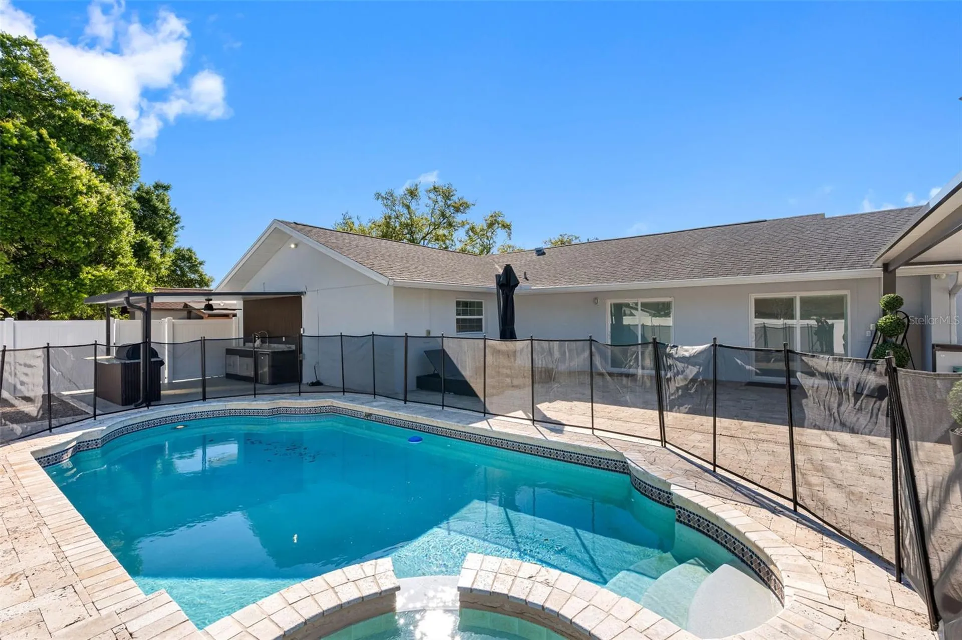 1803 Lake Crest Avenue Brandon FL 33510