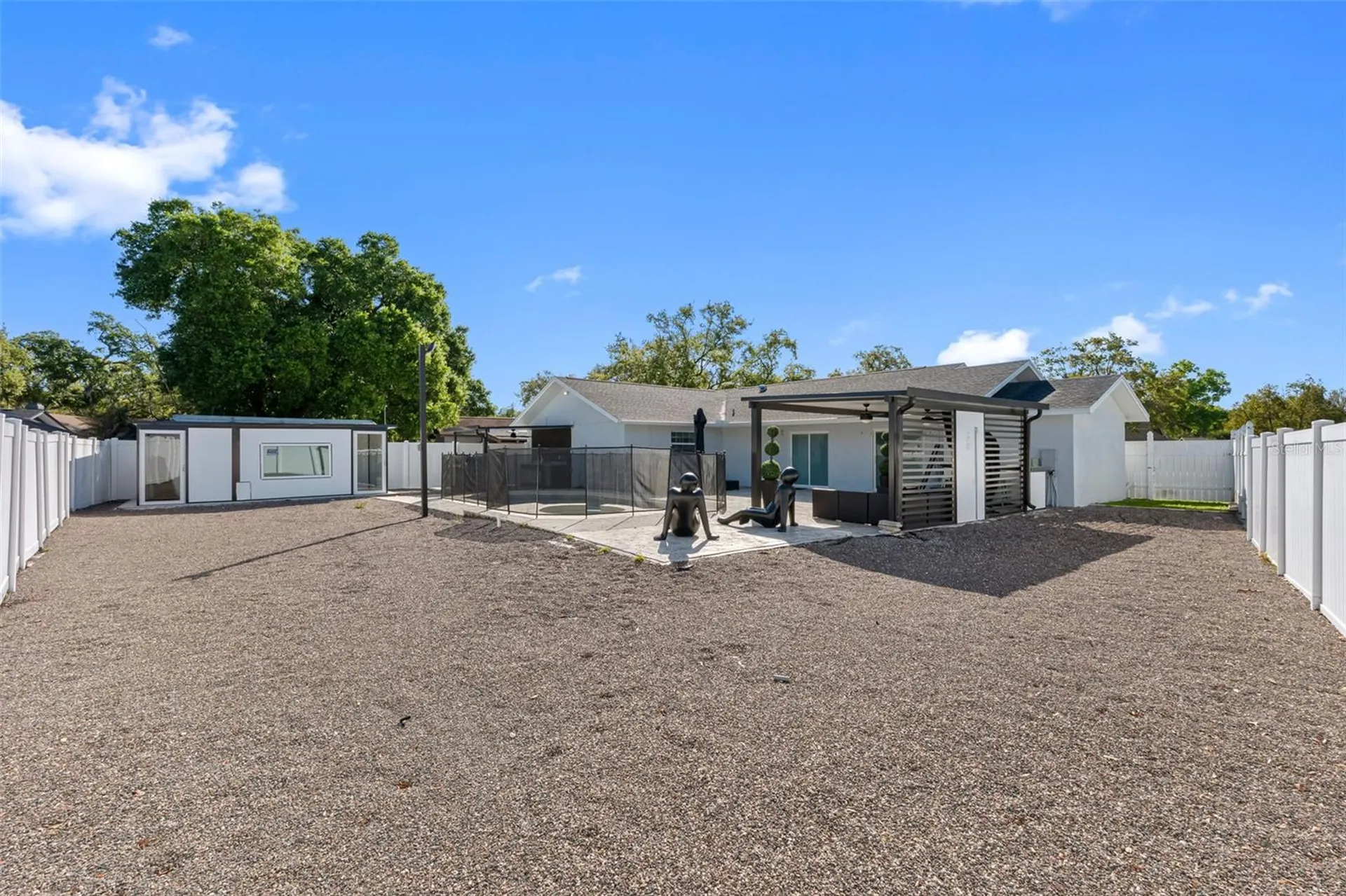 1803 Lake Crest Avenue Brandon FL 33510