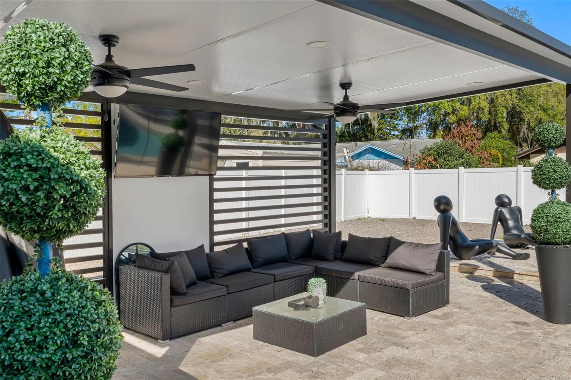 1803 Lake Crest Avenue Brandon FL 33510