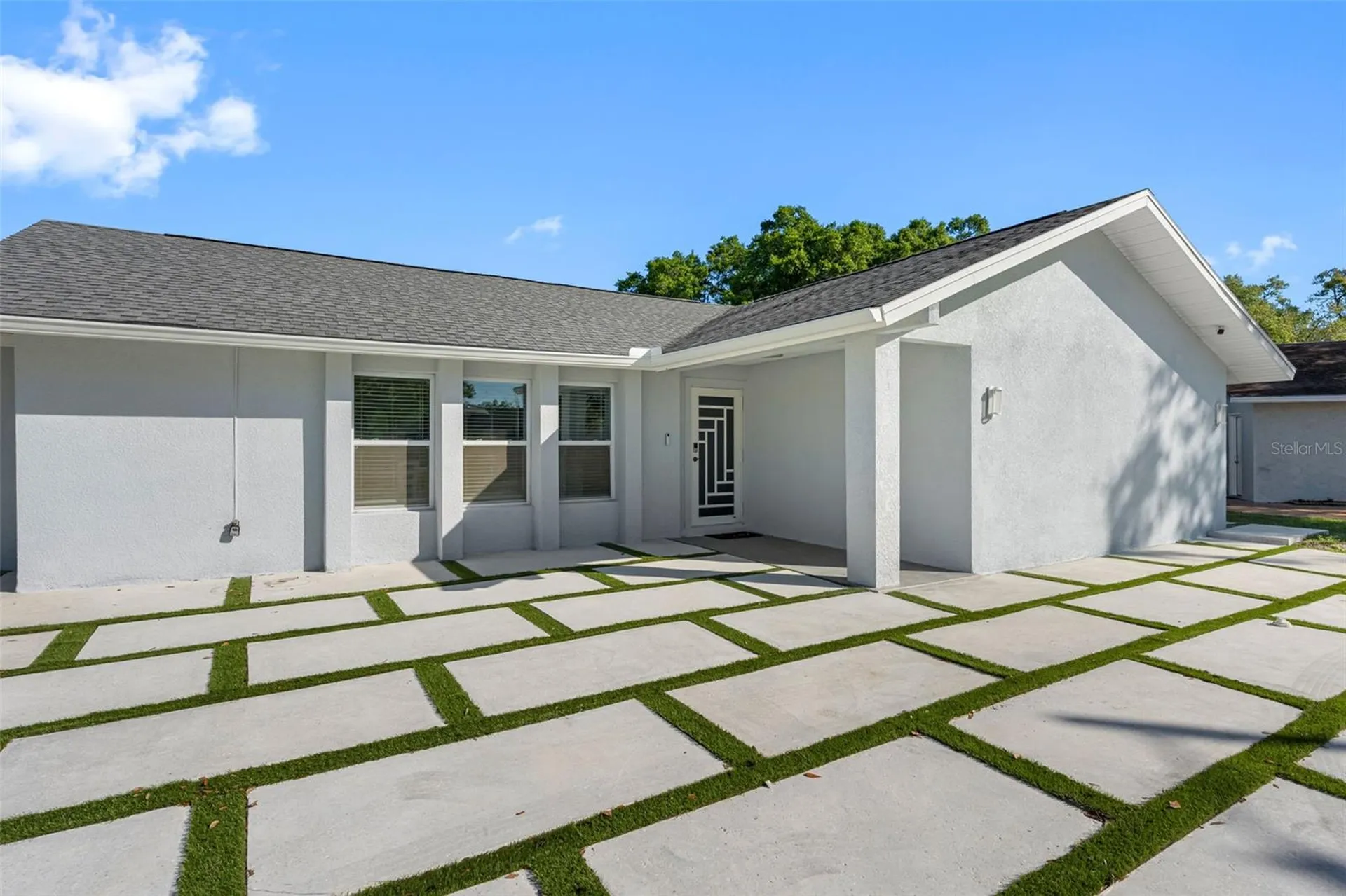 1803 Lake Crest Avenue Brandon FL 33510