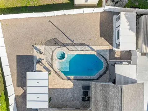 1803 Lake Crest Avenue Brandon FL 33510