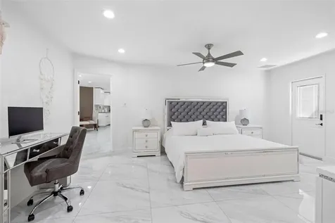 1803 Lake Crest Avenue Brandon FL 33510
