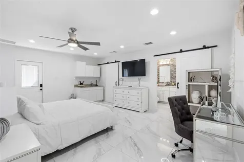 1803 Lake Crest Avenue Brandon FL 33510