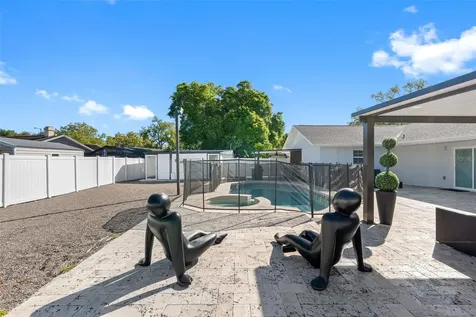 1803 Lake Crest Avenue Brandon FL 33510