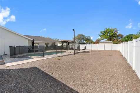 1803 Lake Crest Avenue Brandon FL 33510