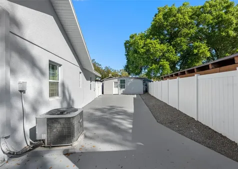 1803 Lake Crest Avenue Brandon FL 33510