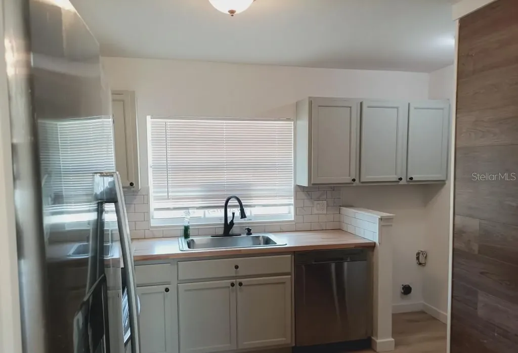 3157 Yorych Lane Orlando FL 32822