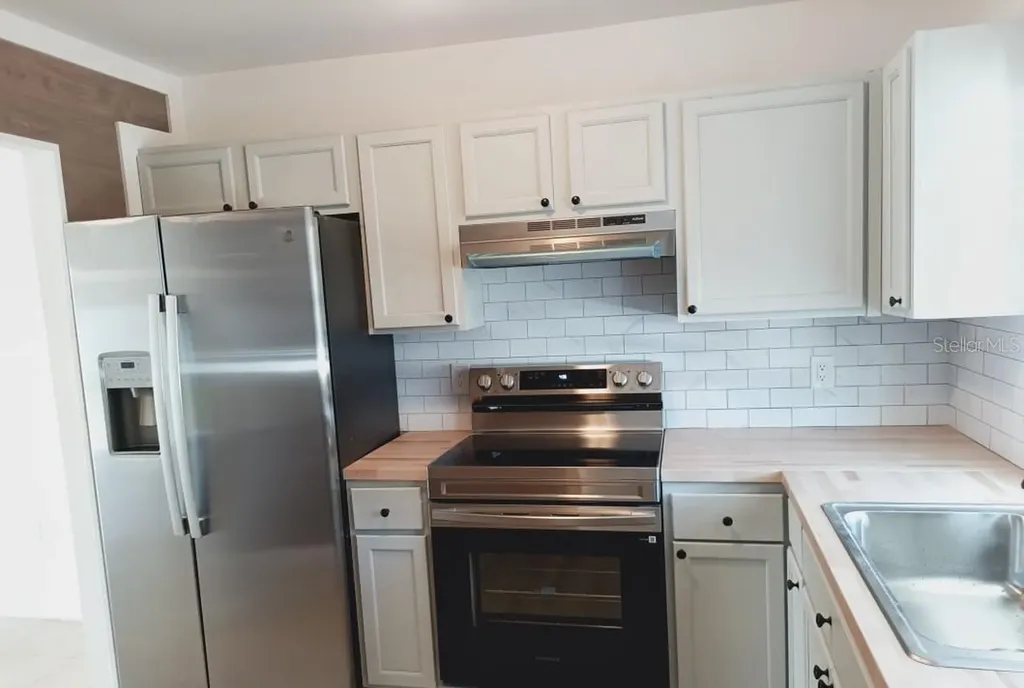 3157 Yorych Lane Orlando FL 32822
