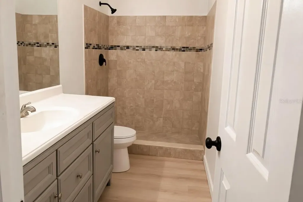 3157 Yorych Lane Orlando FL 32822