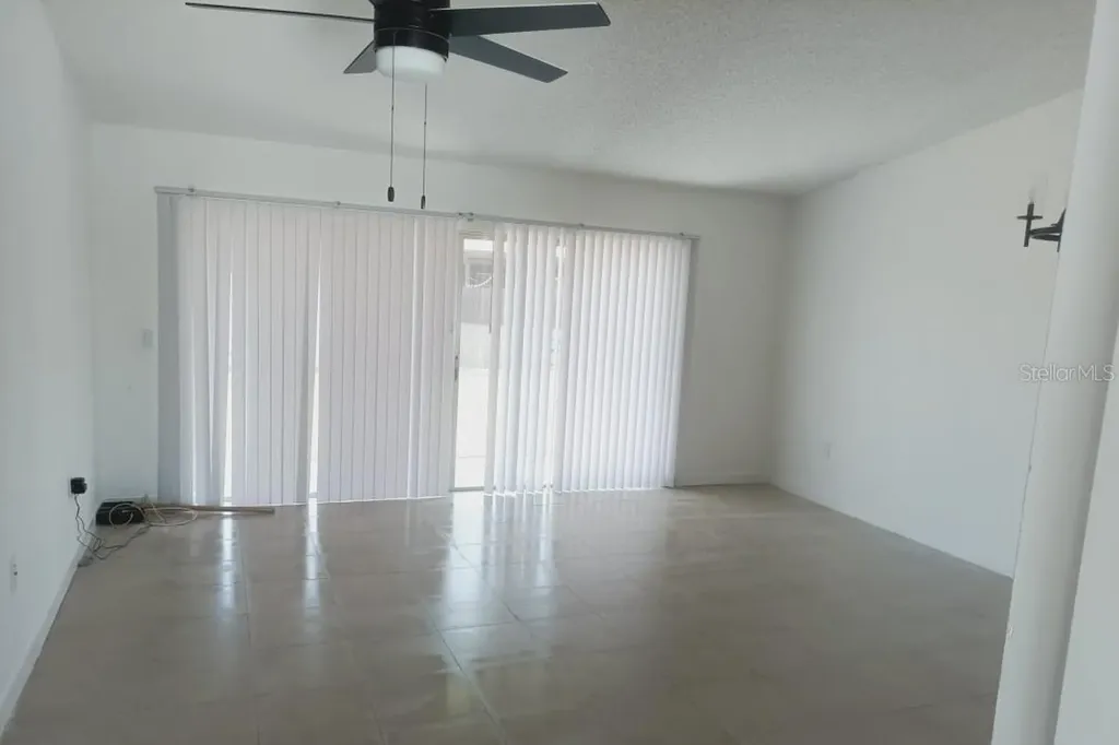 3157 Yorych Lane Orlando FL 32822