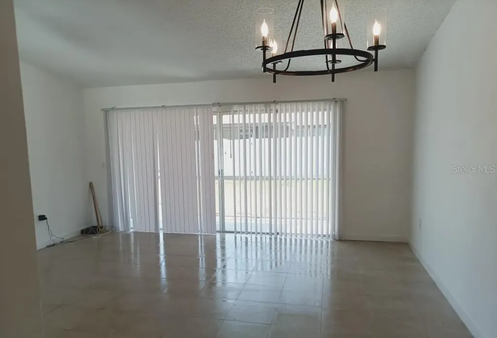 3157 Yorych Lane Orlando FL 32822