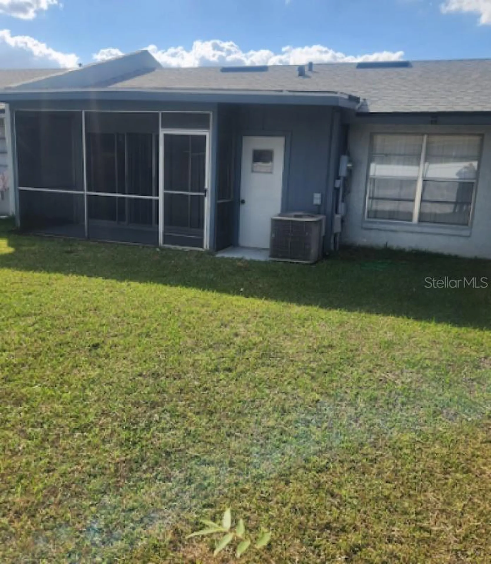 3157 Yorych Lane Orlando FL 32822