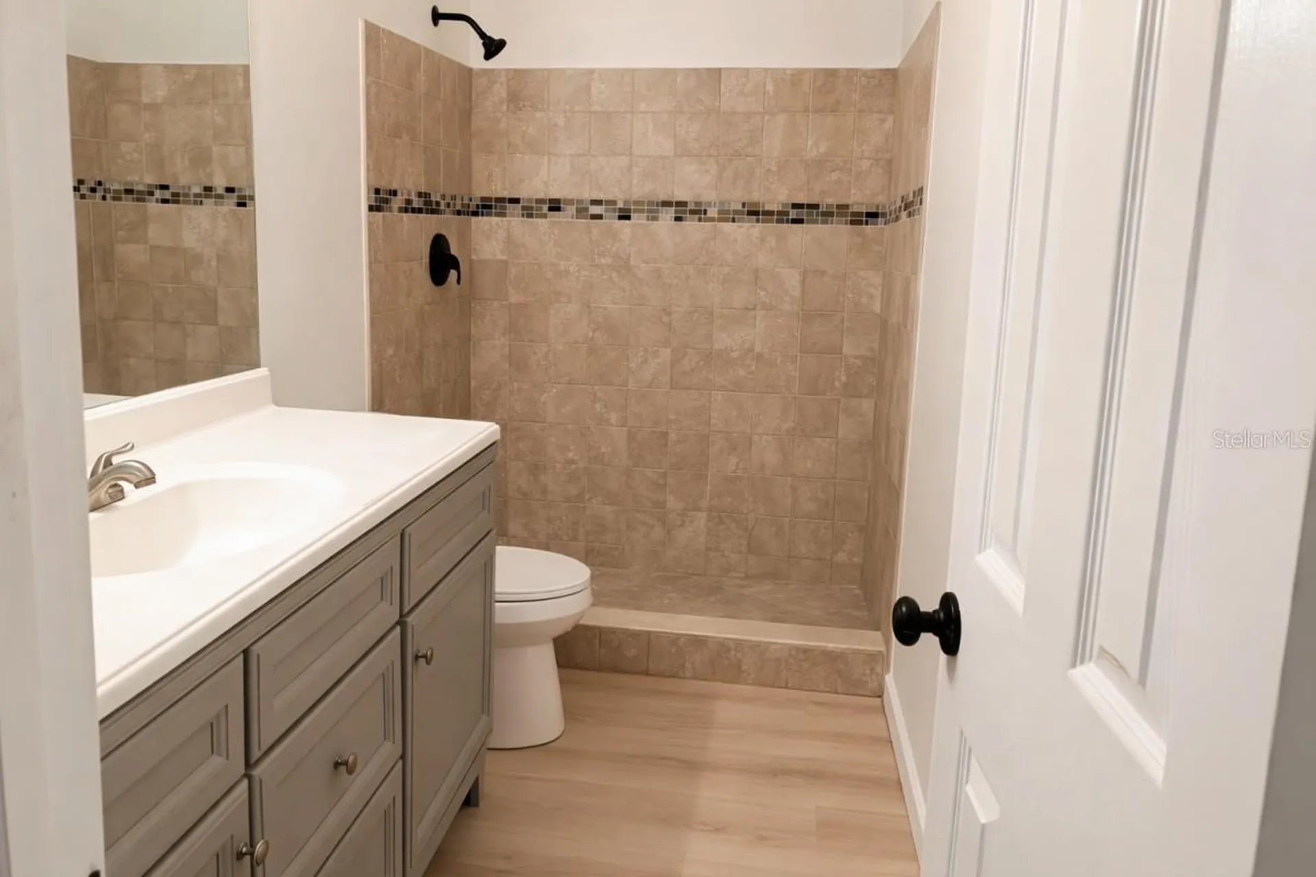 3157 Yorych Lane Orlando FL 32822