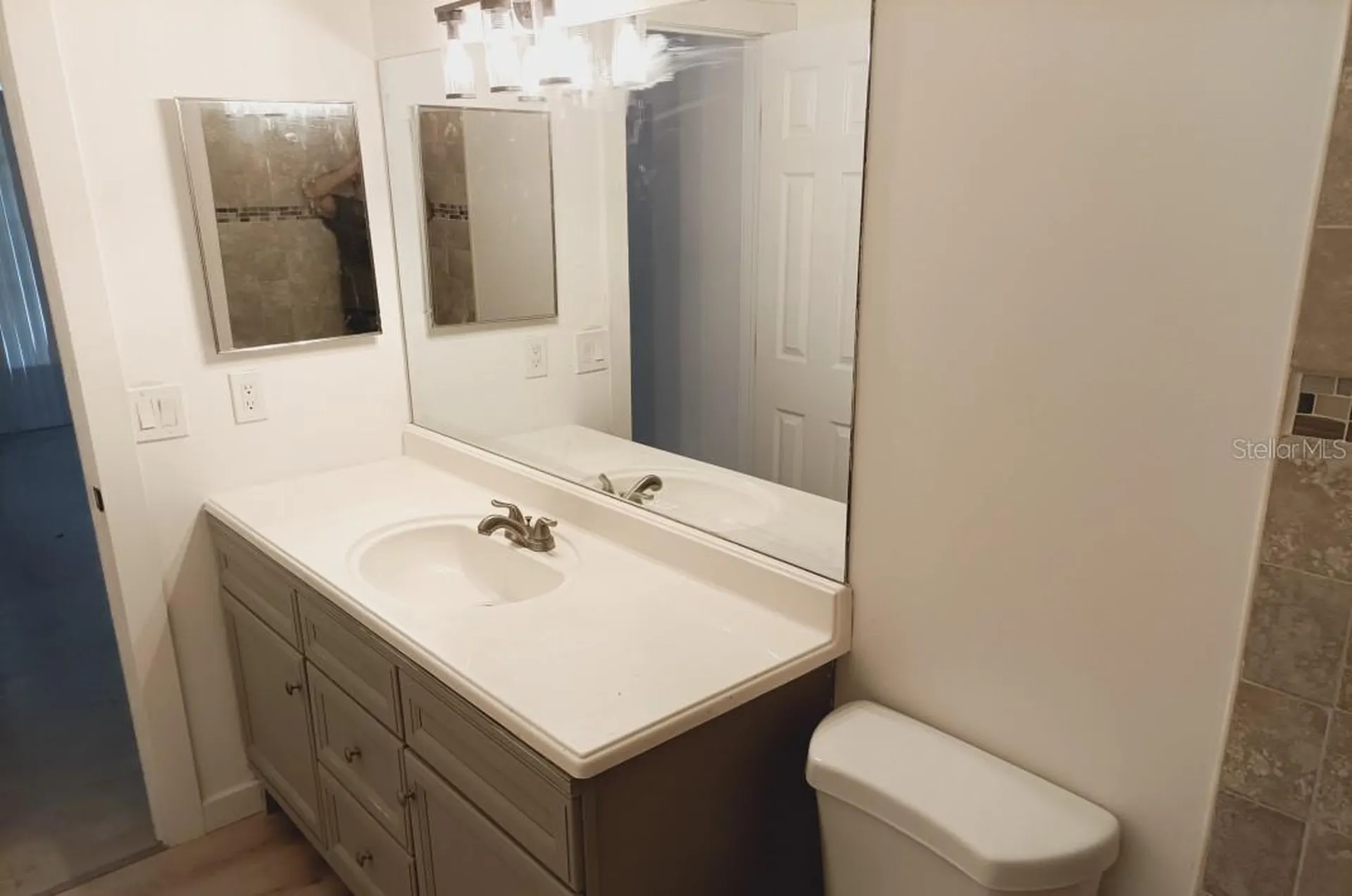 3157 Yorych Lane Orlando FL 32822