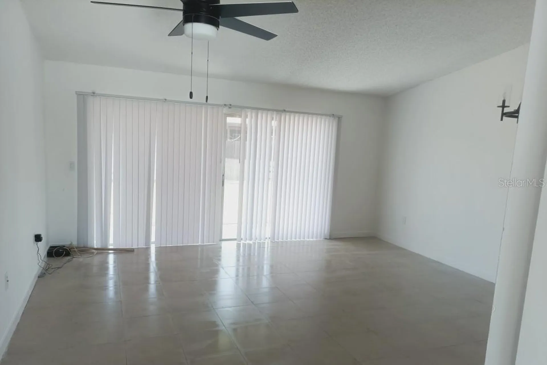 3157 Yorych Lane Orlando FL 32822