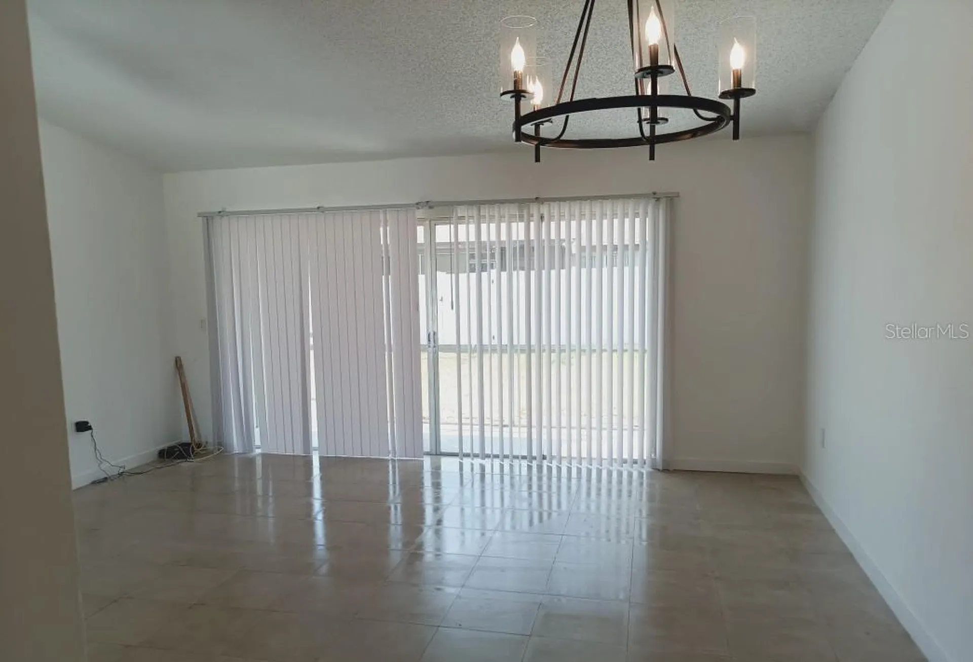 3157 Yorych Lane Orlando FL 32822
