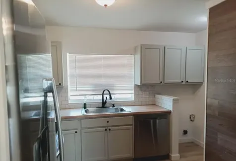 3157 Yorych Lane Orlando FL 32822