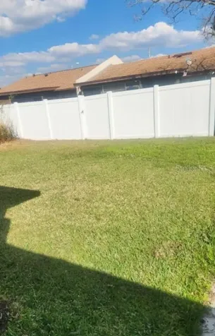3157 Yorych Lane Orlando FL 32822