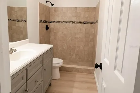 3157 Yorych Lane Orlando FL 32822