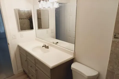 3157 Yorych Lane Orlando FL 32822
