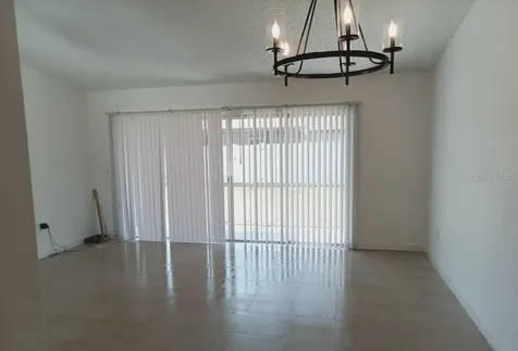 3157 Yorych Lane Orlando FL 32822