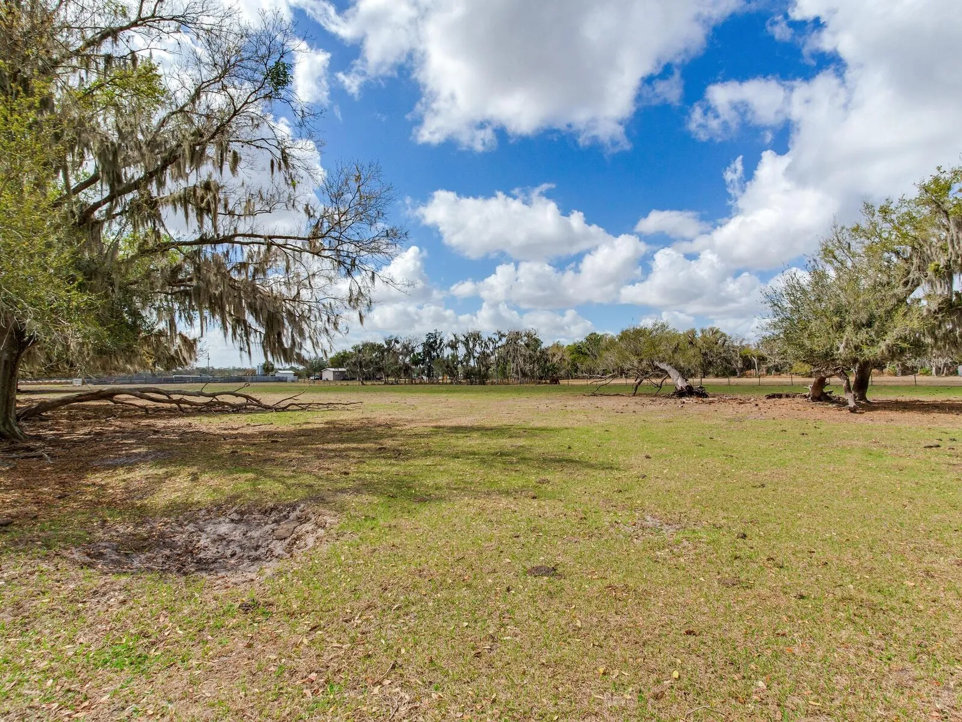 0 S Cr 39 Lithia FL 33547