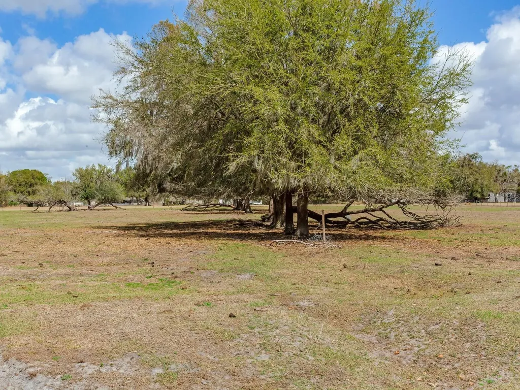 0 S Cr 39 Lithia FL 33547