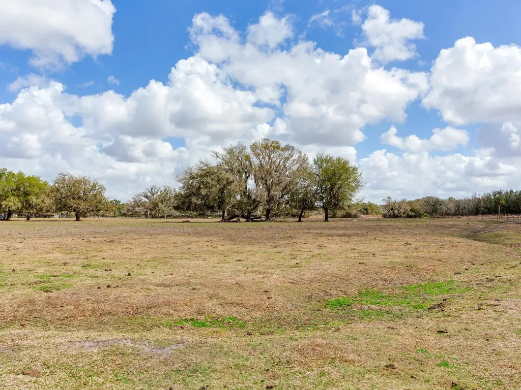 0 S Cr 39 Lithia FL 33547