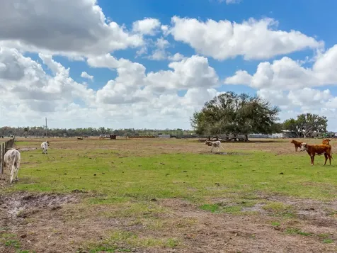 0 S Cr 39 Lithia FL 33547