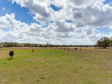 0 S Cr 39 Lithia FL 33547