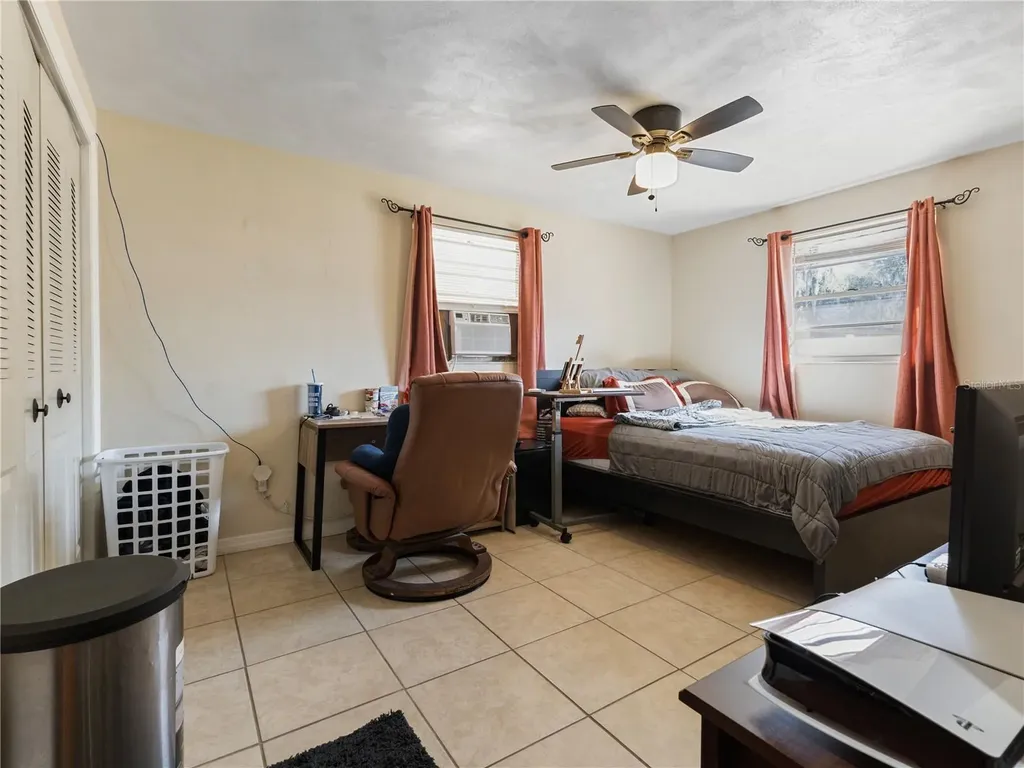 613 S Willow Avenue Avon Park FL 33825