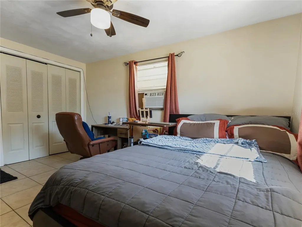 613 S Willow Avenue Avon Park FL 33825