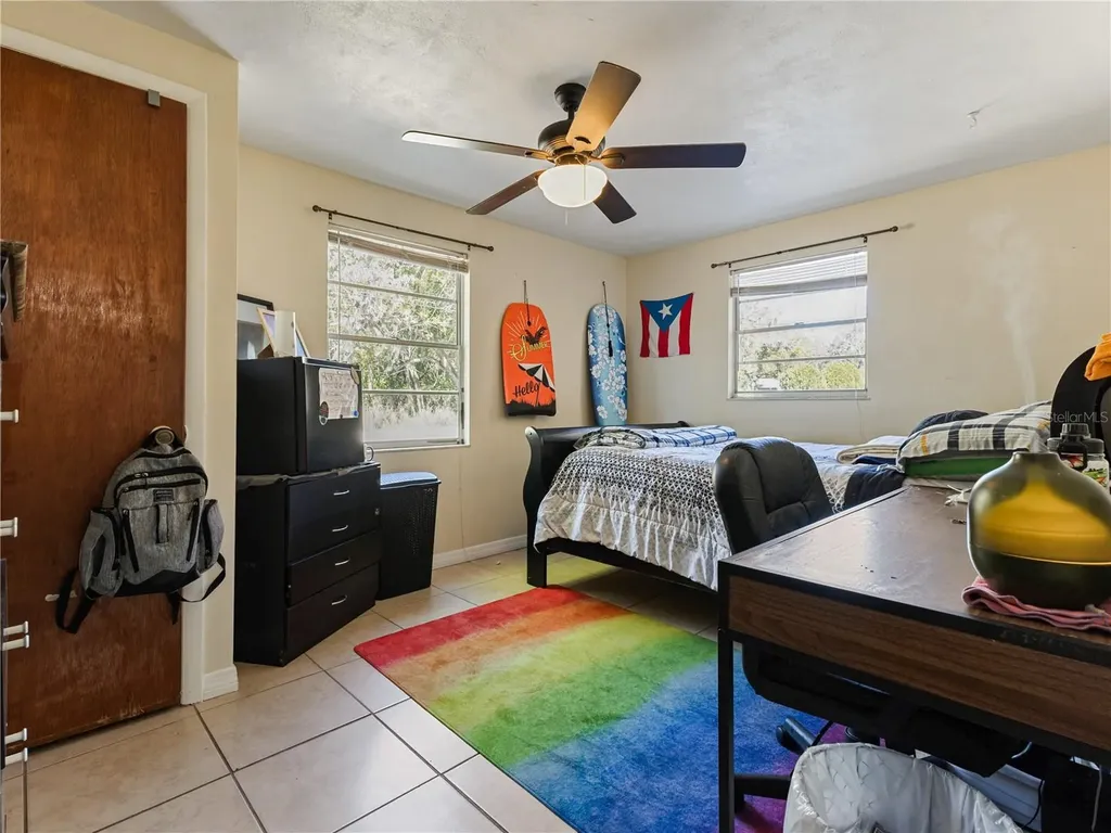 613 S Willow Avenue Avon Park FL 33825