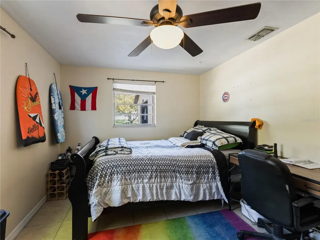 613 S Willow Avenue Avon Park FL 33825