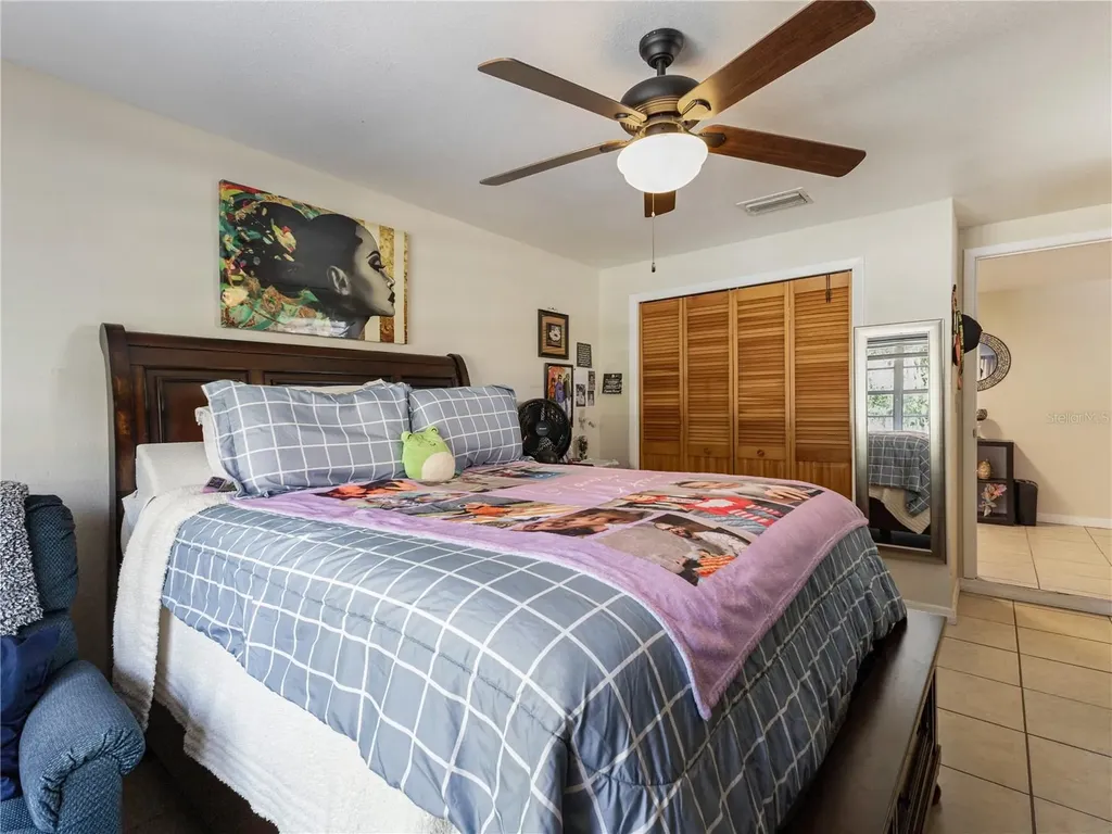 613 S Willow Avenue Avon Park FL 33825