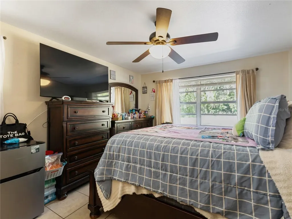 613 S Willow Avenue Avon Park FL 33825