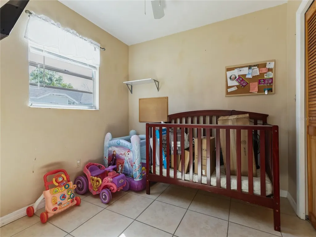 613 S Willow Avenue Avon Park FL 33825
