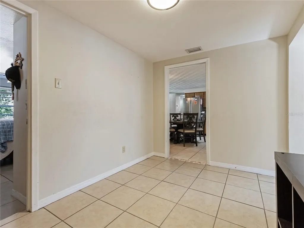 613 S Willow Avenue Avon Park FL 33825